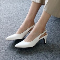 미들힐-추천-상품