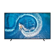 삼성 65인치 tv