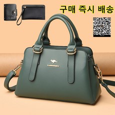d804f890548e30b9986279071a7b1319160d6d6faa30f76ce3b17bb903a3.jpg