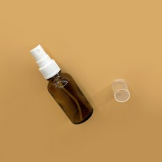 아이리드스프레이