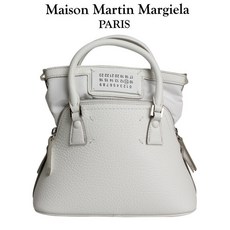 [Maison Margiela][로데오샵]메종마르지엘라 20FW 여성 5AC 미니백 S56WG0081 P0396 H7736