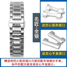 1a2023e37e775a16dd2b860000d58985a099e3636f281cd0ed14e4d9a56e.jpg