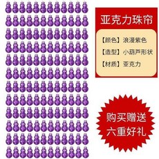 3f00e64798486ac0a891416ebbc50bcce3012afa6f4983edf38161e209d1.jpg