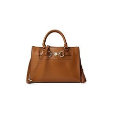 Anne Klein 앤클라인 EW 호스비트 사첼