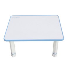 뒹굴러키즈.테이블