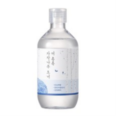 토니모리 더 촉촉 자작나무 토너, 300ml x 1개, 1개, 300ml