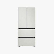 삼성 김치냉장고 RQ49C94Y1ECW 배송무료