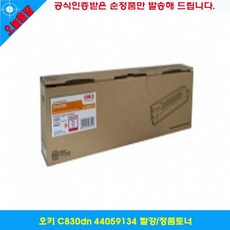 138498e0f00a20a310a76a7934c155e07c08f6777e3d902173a62eae0e4a.jpg