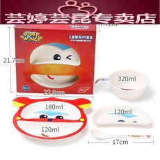 b49cff412f38398aa9ca4c39fa3fcd52fdcec150a76ffac7f61f9e0fe100.jpg