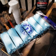 bc74206a6db29d953ae495a765c3578cc2b4c720d480e7d61f95eedebc43.jpg