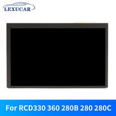 rcd360