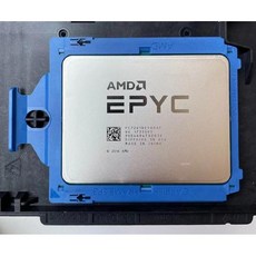 AMD 새로운 잠금 해제 CPU EPYC 나이트 드래곤 8 코어 16 7251 7261 등, AMDDragon728116코어32스레드