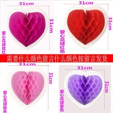 41c8826f3eb1ad80e211bd60ac6645f565d46b1055da5b5adc67e11224dc.jpg