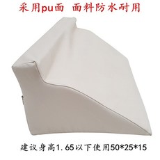 ffc569d0bcff56d89c467717a7d381756d256f93e15d409f1f70c176f689.jpg