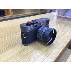 라이카m9