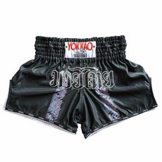 yokkao TOP01
