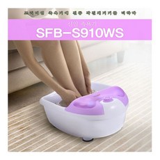 da84743cbd7bbb6fdc5cadc133a343abebf4e6398b90ae0f3c4168c18a41.jpg