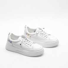 베이프스니커즈