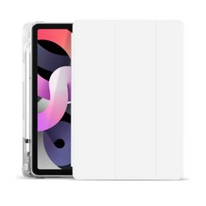 4750495551de88f91573e40e8fa77853a550968b87a51b2b40895b6c0683.jpg
