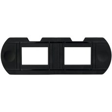 35mm슬라이드필름마운트