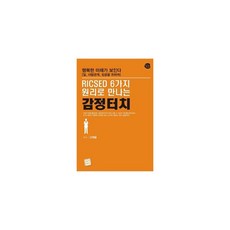 13bb90e93d854d7578985d69795732bb676a85c3a9e96584c9caaf82467c.jpg