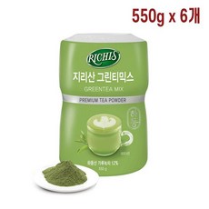 be91b942c654e8a3918e770e43e13c641015d99d5cd8c8dbd0ef10b71a76.jpg