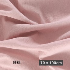 4bc417c1f2044a390c38c5dace8a4982e1ec2e1d9d2e4409f61e03b91bf5.jpg