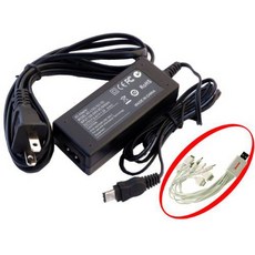 ec54c94129fd23b6669fd909492b99c30e7b2d7218822667343ed3fd8c1d.jpg