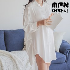 주파집롱타입허브