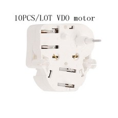 벤츠유아전동차충전기