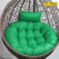 크림하우스시트