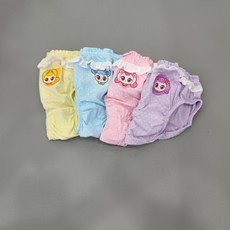 티니핑팬티