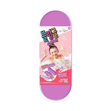 보석십자수팔찌