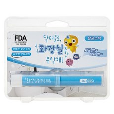 4f4ad5e09b53b8900c3f10f793df1f1cbe94c57834c58ac75995056ebcab.jpg