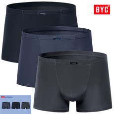 byc인견속옷