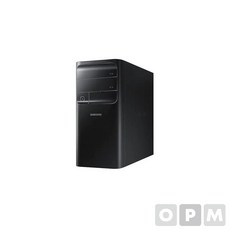 d2454dd90b6a3ceaaec387d6dd4eaab1f1a542eeb95687f8ec7c3a813ba5.jpg