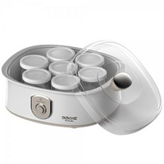 키친아트요거마스터