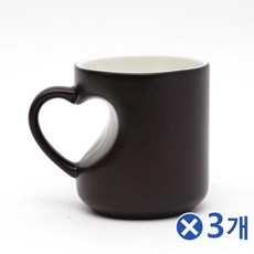 86c6d3dfa403fc0a545c6d6ab475237a7912ffc7fa6ee81d9c3e2c67ba42.jpg