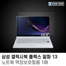 8e1ed21455fef19beacdf3c52d9e672554e72f70a05bc99982ddeb4dc883.jpg