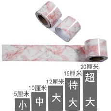 e67c5d95c37a1580ec8c99db7487d66245f16828f85eec2eb0e14738b22c.jpg