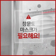 //상품명