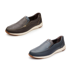 금강여성효도화