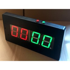 6ca2268b96ae83c687bf96662324f4ff16c76351f0240894ccbd0dbf7643.jpg