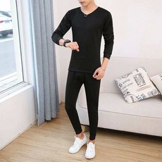 6d33d94312c7419cd50a1b12aaa74a6114b8bd8e1cf211d85b97e27b5c0c.jpg