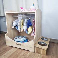 루월드펫