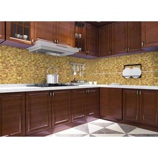 욕실테라조타일