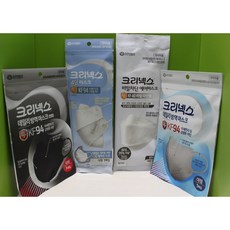 cd943635711326707bc37028f416b5e99c9b67a0e6fed34c510c4b308d5d.JPG