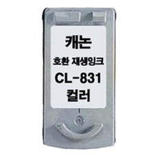 d38bed44e9941585f29bddb32bda70e6bbdff7fae18aa8ea7cac71a19307.jpg