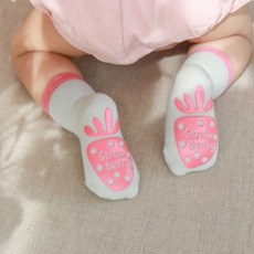 아기유발레깅스미끄럼방지