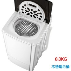 3a7819d0ff01e947a0f46eb2173e49a9172b59088a19624a3d31cacd262b.jpg